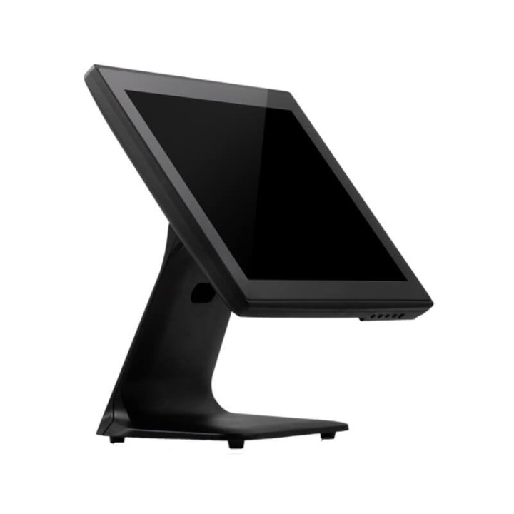 Premier TM-150 Monitor Táctil 15" TPV