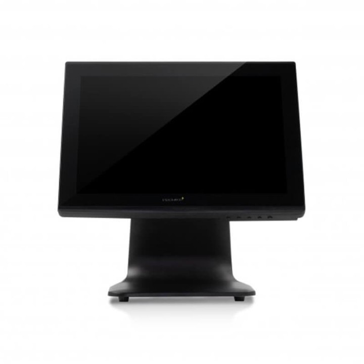Premier TM-150 Monitor Táctil 15" TPV