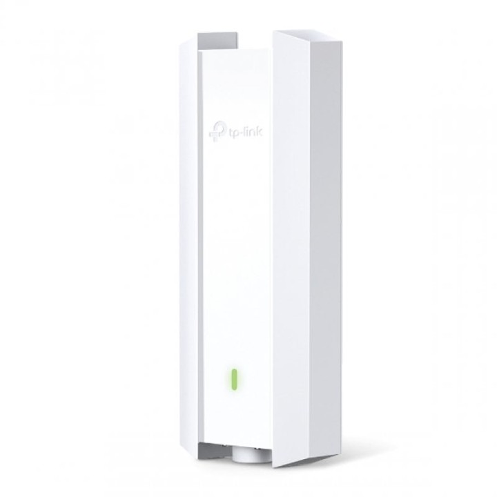 TP-Link EAP610-Outdoor Punto de Acceso WiFi 6 AX1800