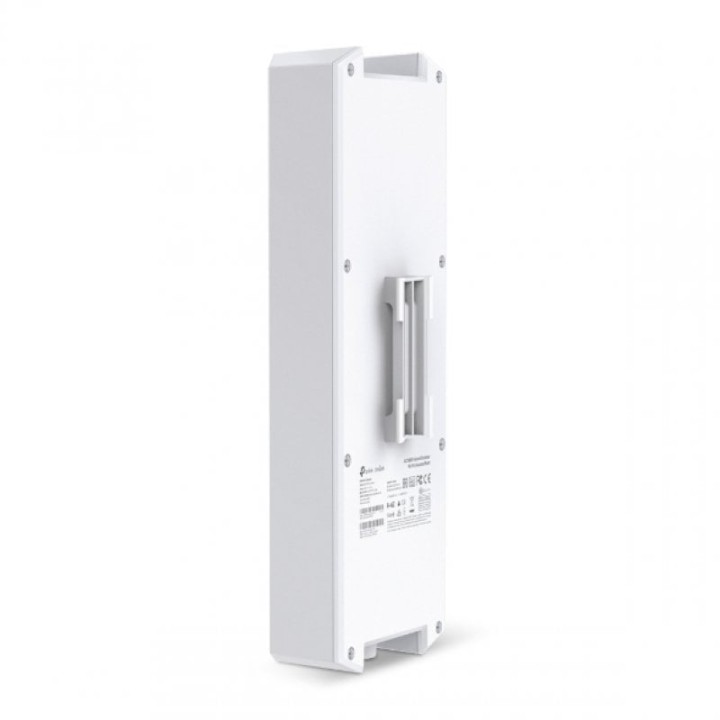 TP-Link EAP610-Outdoor Punto de Acceso WiFi 6 AX1800