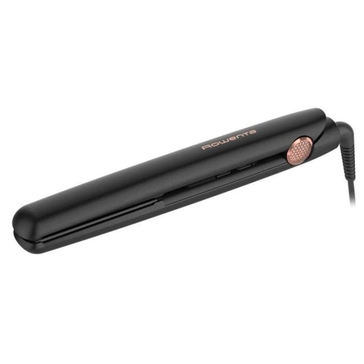 Rowenta SF8210FO Ultimate Experience Plancha de Pelo