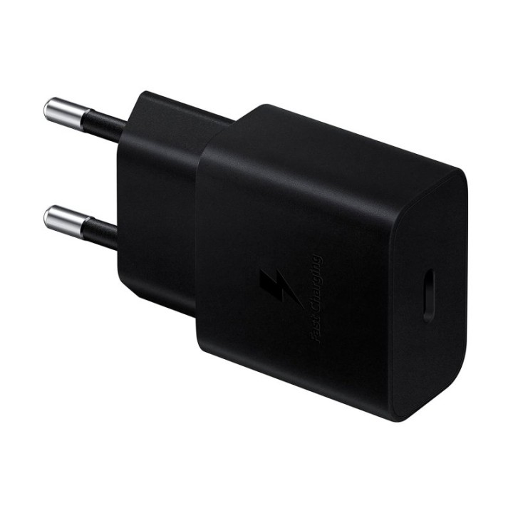 Samsung Travel Cargador para Tablet USB-C 15W