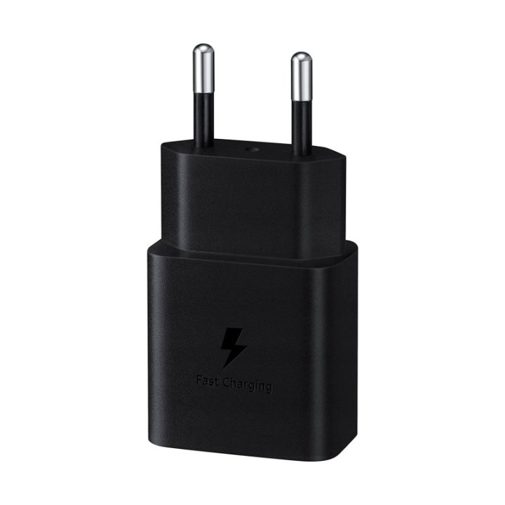 Samsung Travel Cargador para Tablet USB-C 15W