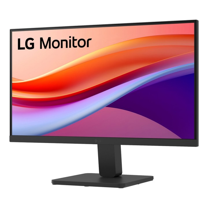 Monitor LG 21.5" Panel VA FHD 100Hz 1ms (22U401A-B)