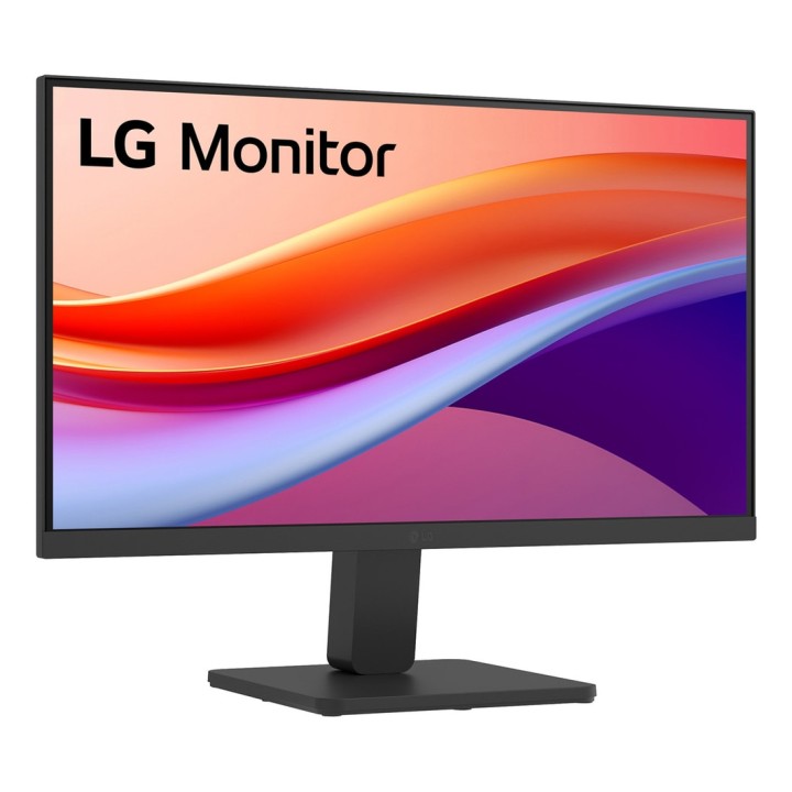 Monitor LG 21.5" Panel VA FHD 100Hz 1ms (22U401A-B)