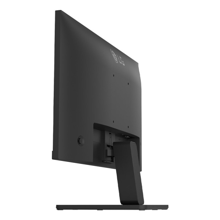 Monitor LG 21.5" Panel VA FHD 100Hz 1ms (22U401A-B)