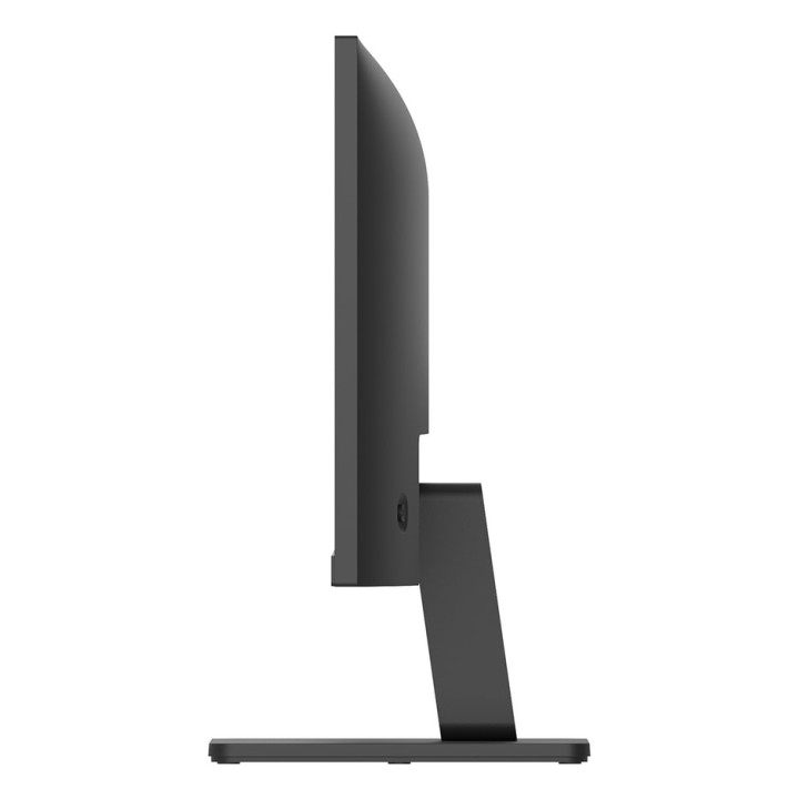 Monitor LG 21.5" Panel VA FHD 100Hz 1ms (22U401A-B)