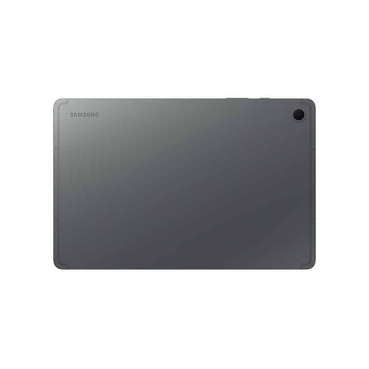 Tablet Samsung S10 Lite 10.9" 6Gb 128Gb 5G Gris (X406)
