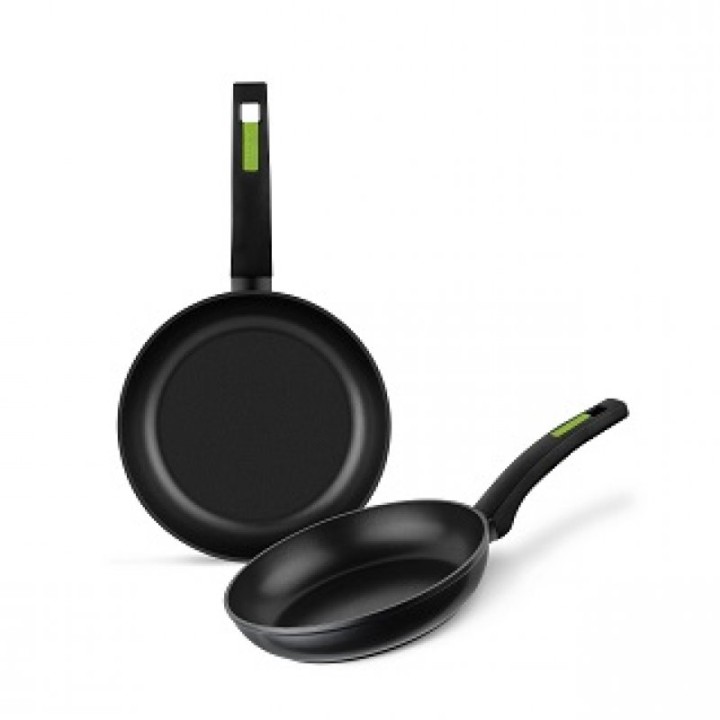 Monix Green Sartén 24cm