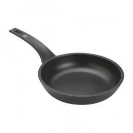 BRA Efficient Sartén Aluminio Fundido 16cm