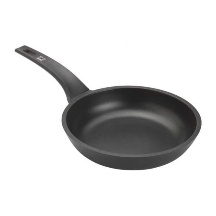 BRA Efficient Sartén Aluminio Fundido 16cm