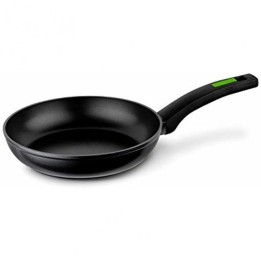 Monix Green Sartén 26cm