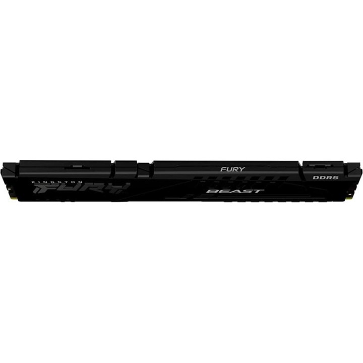 Kingston FURY Beast DDR5 5200MHz 8GB CL40