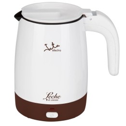 Jata CL819 Calienta Leche 1L 400W