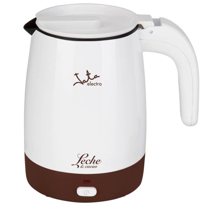 Jata CL819 Calienta Leche 1L 400W
