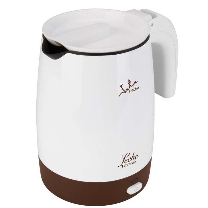 Jata CL819 Calienta Leche 1L 400W
