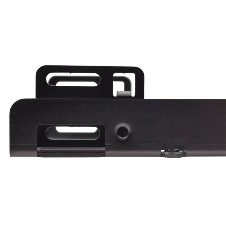 Corsair Adaptador Dual SSD de 2.5" a 3.5"
