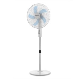 Orbegozo SF 1040 Ventilador de Pie 45W