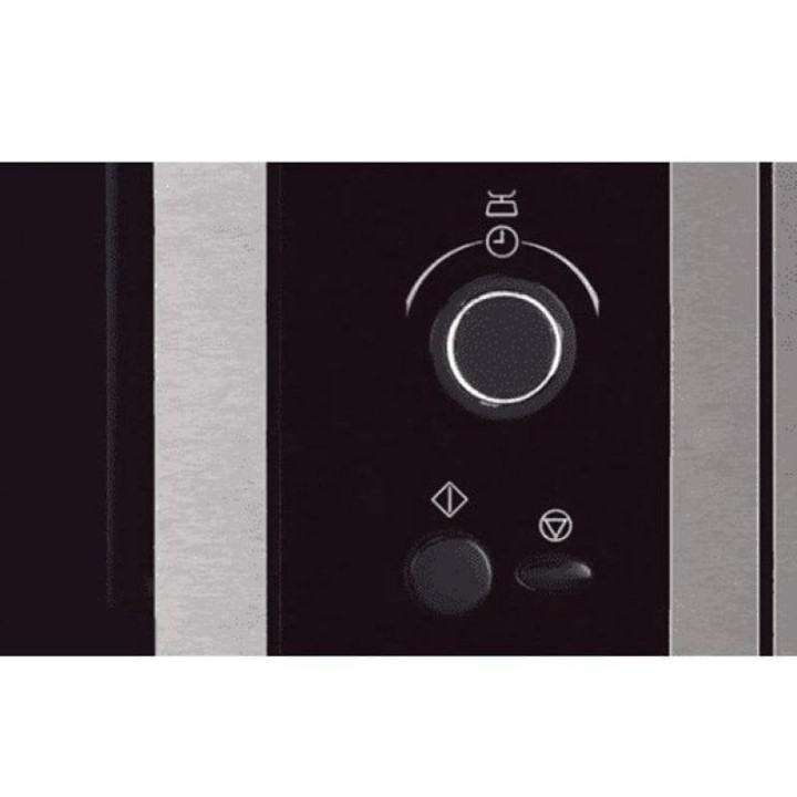 Edesa EMW2020IGX Microondas Integrable 20L 700W