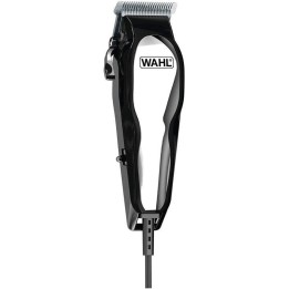 Wahl Baldfader Cortapelos
