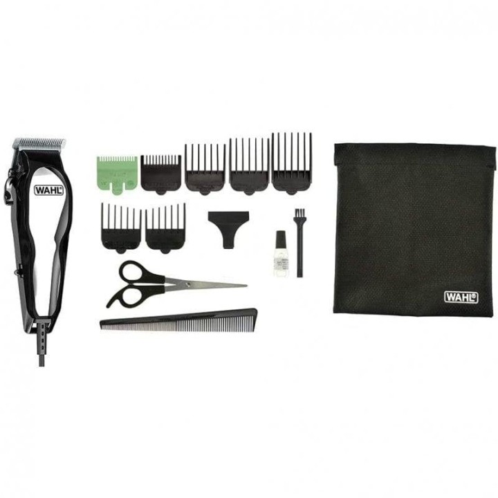 Wahl Baldfader Cortapelos