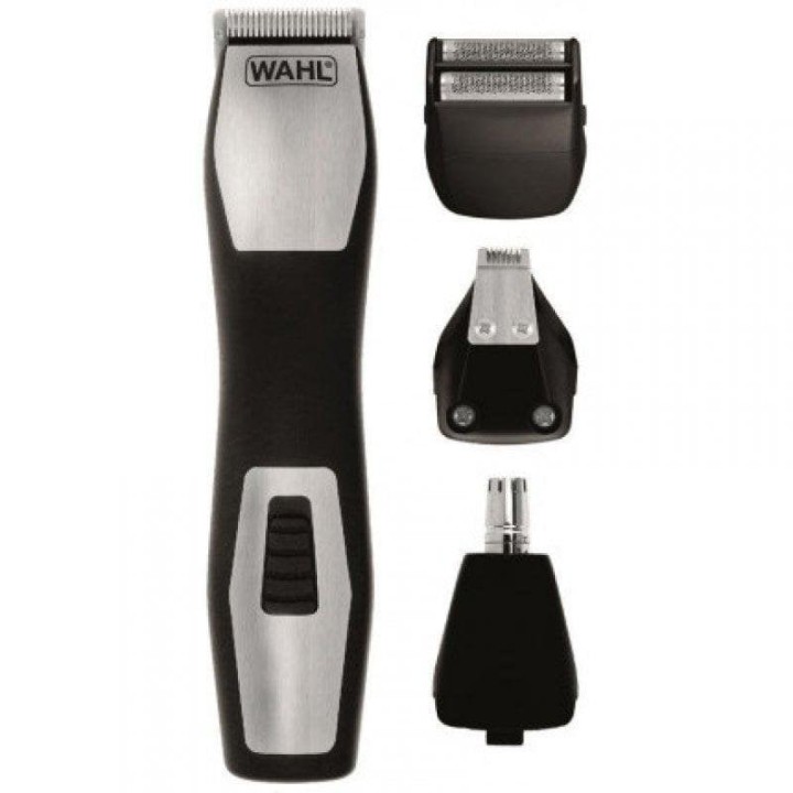 Wahl Body Groomer Pro Afeitadora Corporal