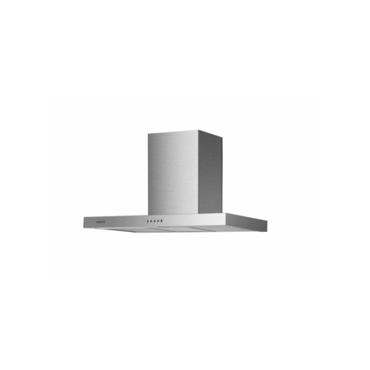 Cata ST-6000 X Campana Decorativa 60cm Inox