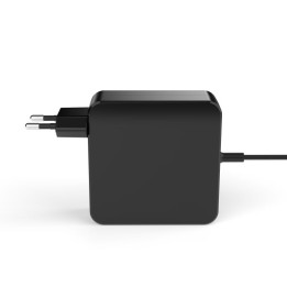 Leotec Cargador Universal USB-C PD 90W