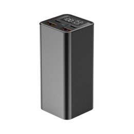 Leotec Powerbank 20000mAh USB-C PD 65W