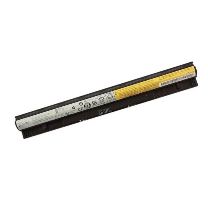 Voltistar Batería de Portátil Lenovo Serie G/S/Z/V