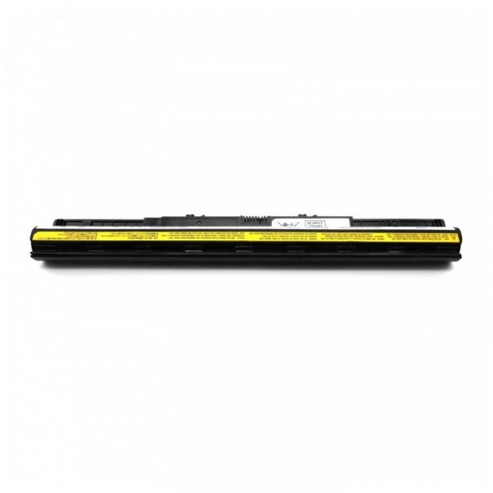 Voltistar Batería de Portátil Lenovo Serie G/S/Z/V