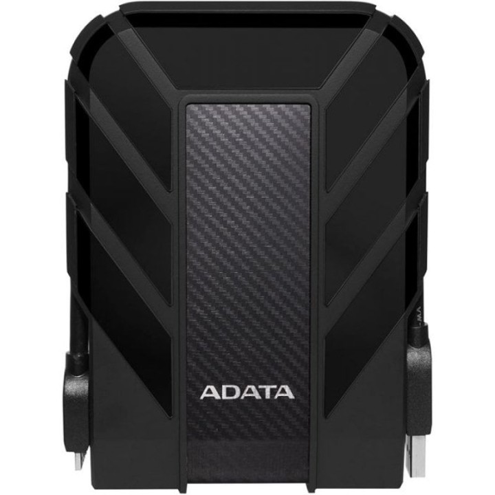 Adata HD710 Pro 2.5" 4TB USB 3.2