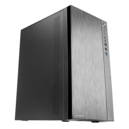 Tacens Anima ACX500 USB 3.0 Negra + Fuente Alimentación 500W