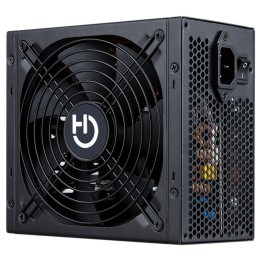 Hiditec BZ850 850W 80 Plus Bronze