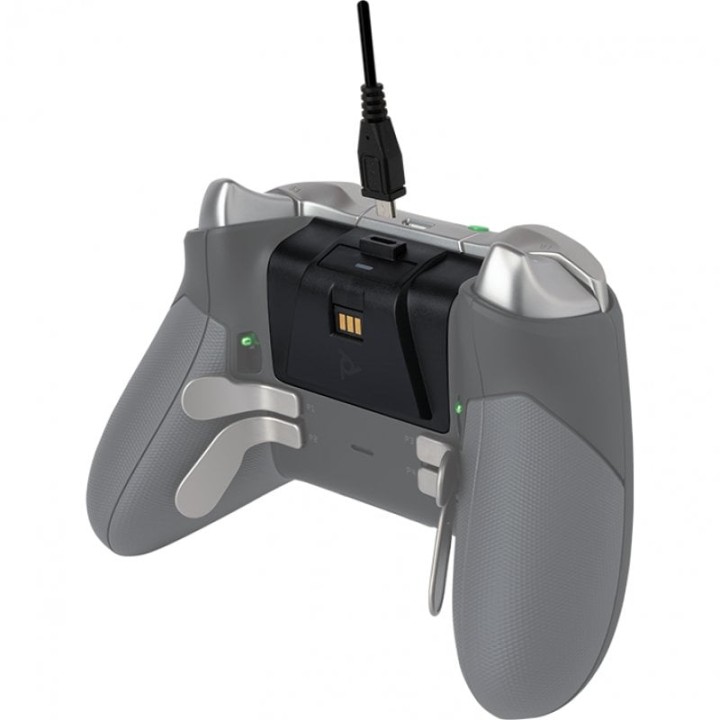 PDP Kit Juega y Carga para Xbox Series X/One