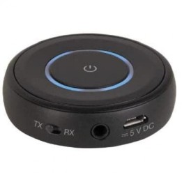 Fonestar Transmisor Receptor Bluetooth