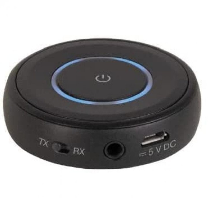 Fonestar Transmisor Receptor Bluetooth