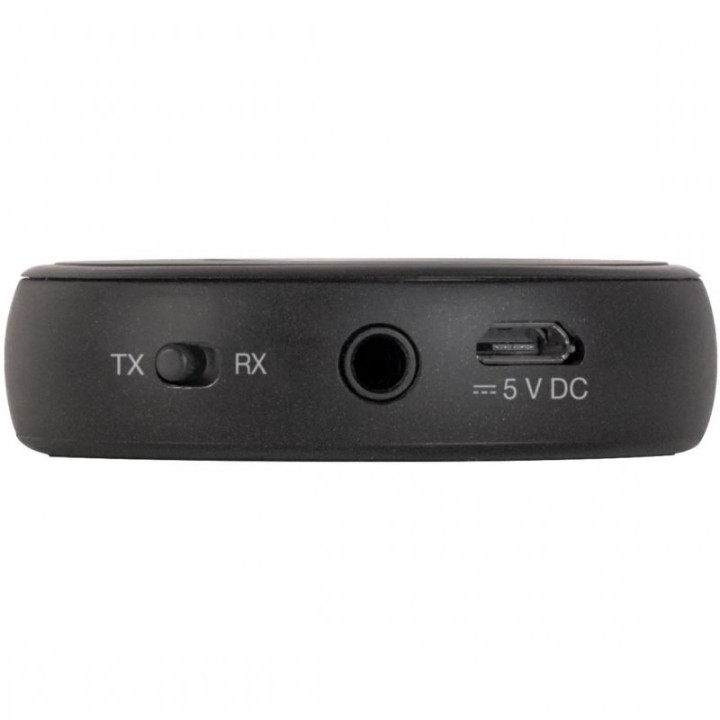 Fonestar Transmisor Receptor Bluetooth