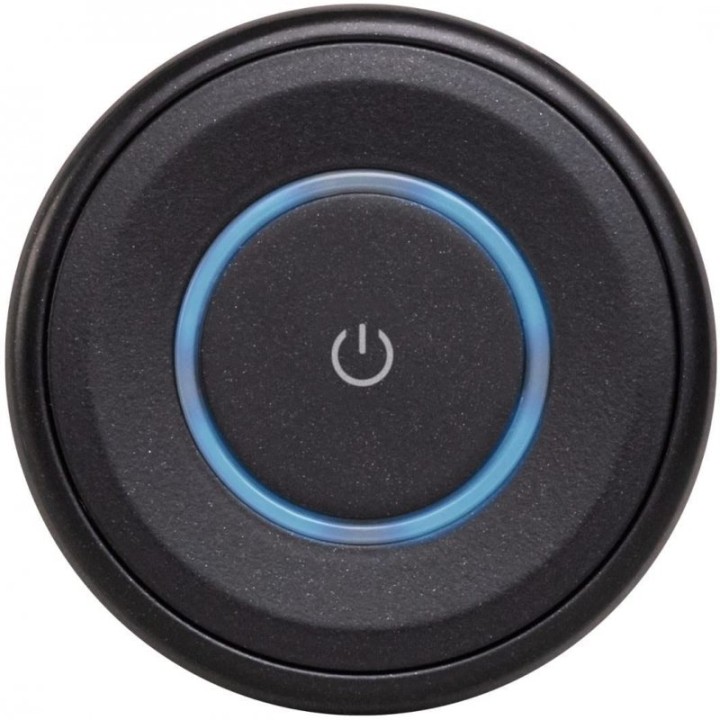 Fonestar Transmisor Receptor Bluetooth
