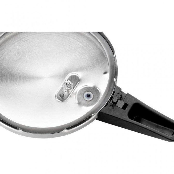 Monix Veloce Olla a Presión 9L