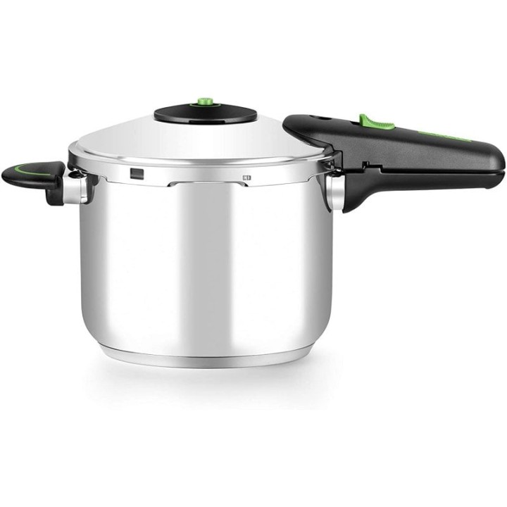 Monix Presto Olla a Presión 4L