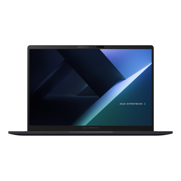 ASUS B3605CCA-MB0020 U5-225H 16Gb 512Gb 16" No-OS Gris