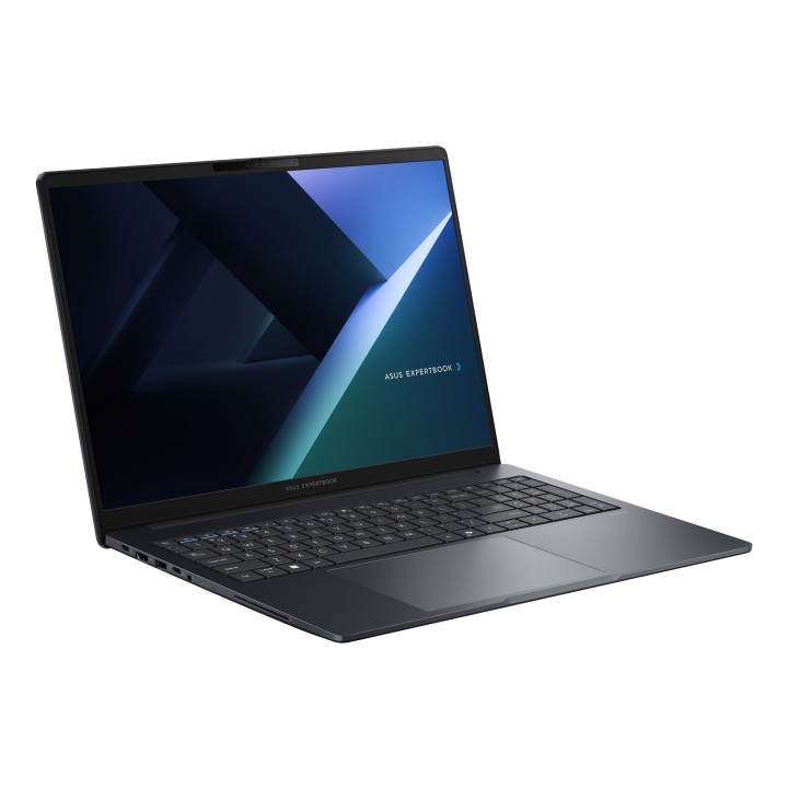 ASUS B3605CCA-MB0020 U5-225H 16Gb 512Gb 16" No-OS Gris