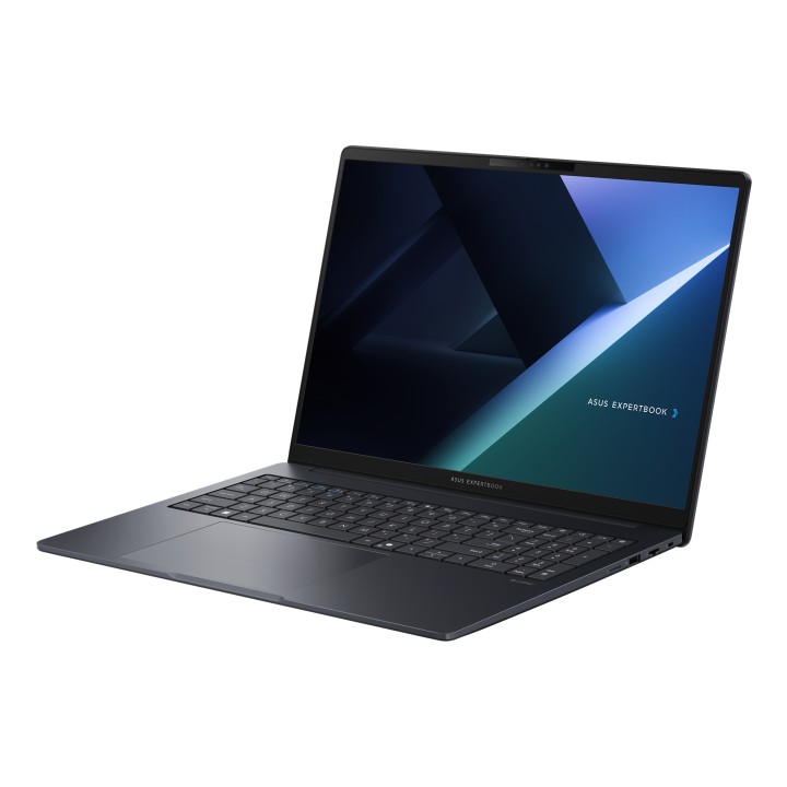 ASUS B3605CCA-MB0020 U5-225H 16Gb 512Gb 16" No-OS Gris