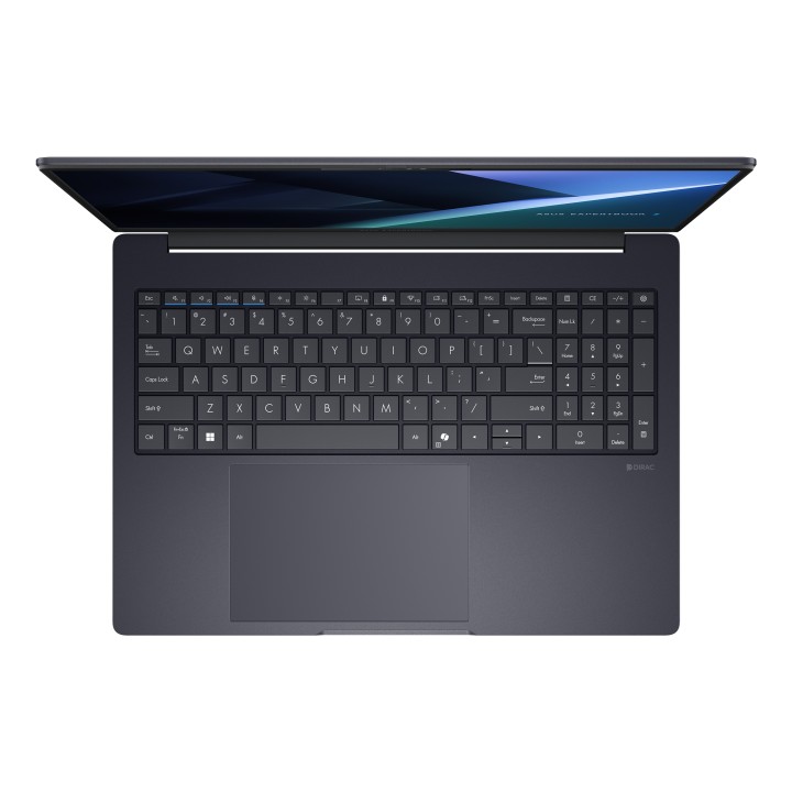 ASUS B3605CCA-MB0020 U5-225H 16Gb 512Gb 16" No-OS Gris
