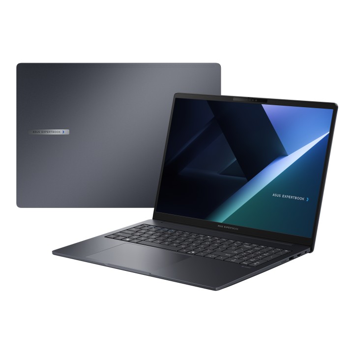 ASUS B3605CCA-MB0020 U5-225H 16Gb 512Gb 16" No-OS Gris