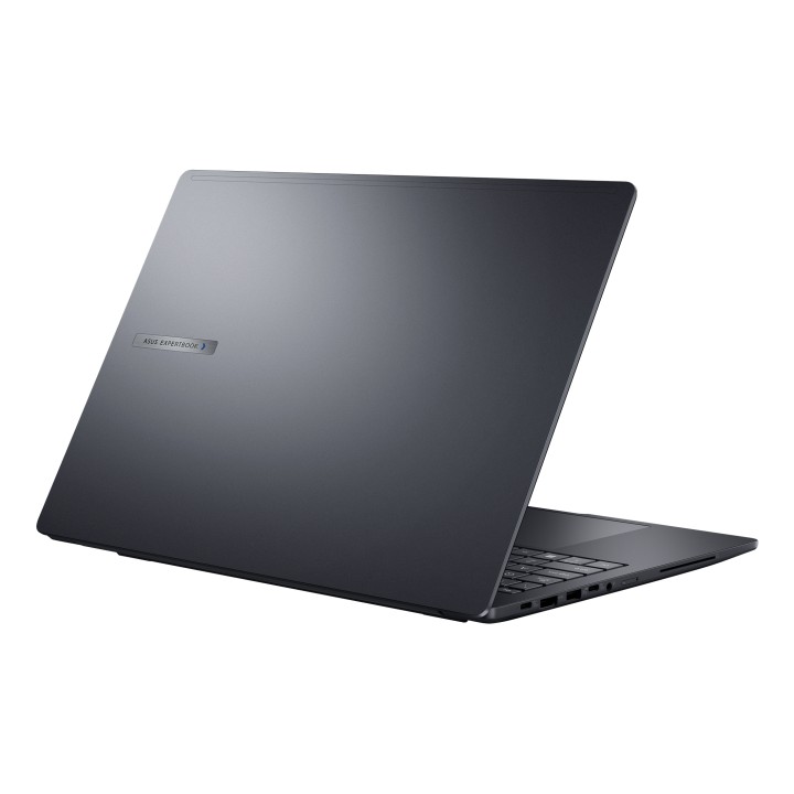 ASUS B3605CCA-MB0020 U5-225H 16Gb 512Gb 16" No-OS Gris