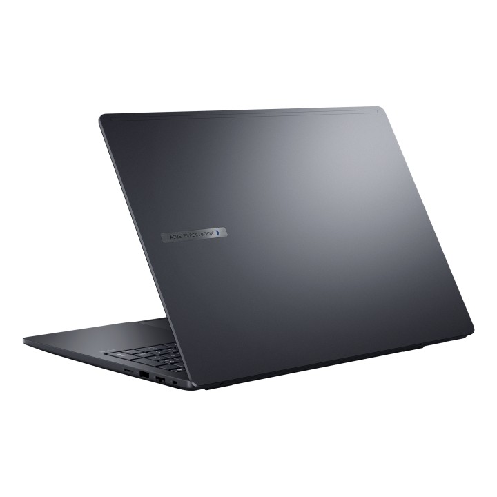 ASUS B3605CCA-MB0020 U5-225H 16Gb 512Gb 16" No-OS Gris