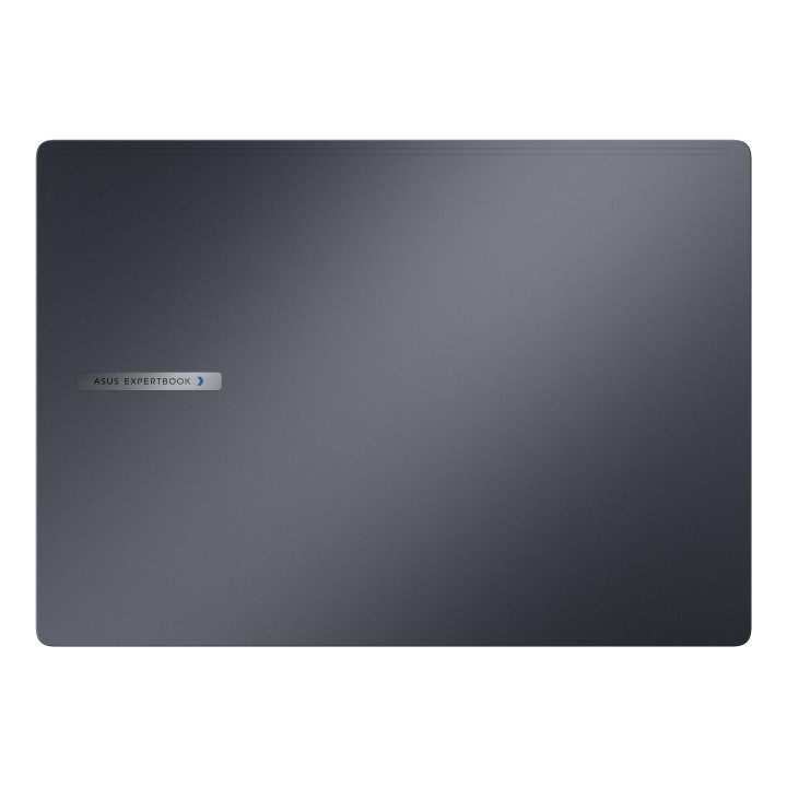 ASUS B3605CCA-MB0020 U5-225H 16Gb 512Gb 16" No-OS Gris