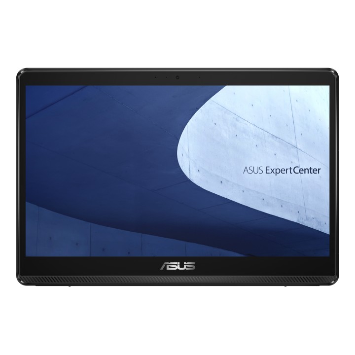 AIO ASUS E1600WKAT-BMR135M N4500 8Gb 256Gb 15.6" Táctil